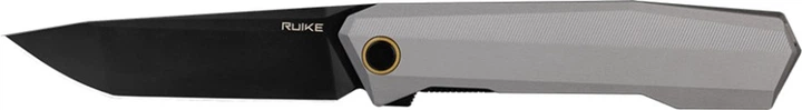 Нож складной Ruike P166-AК - изображение 5
