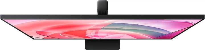 Монітор 32" Samsung ViewFinity S7 S70D Black (LS32D702EBUXEN) - зображення 3