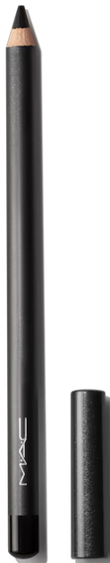 Kredka do oczu MAC Eye Kohl Pencil Liner Smolder 1.45 g (773602008711) - obraz 1