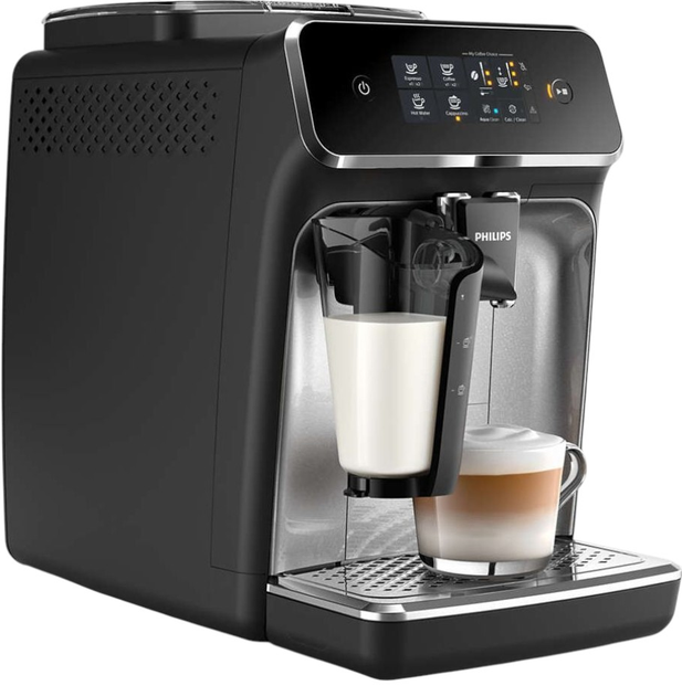 Ekspres do kawy Philips EP2236/40 - obraz 3