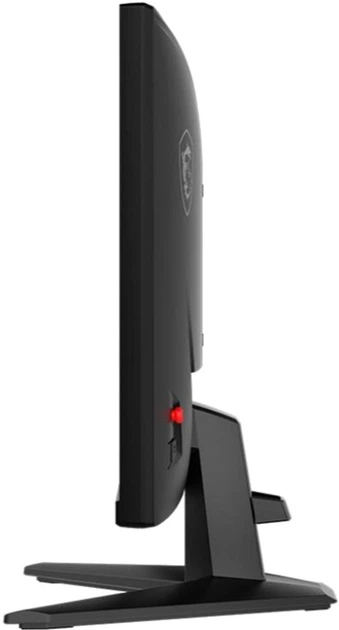 Monitor 23.8" MSI MAG 242F - obraz 4