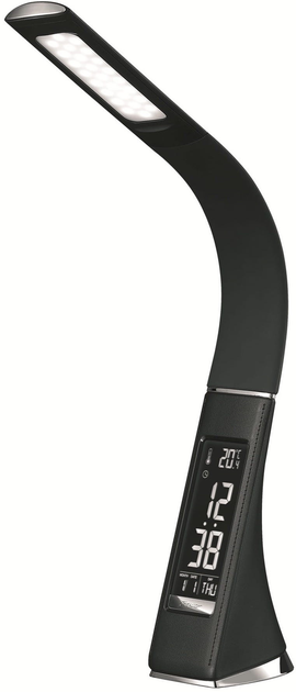 Lampa stołowa Platinet PDLU3B - obraz 2