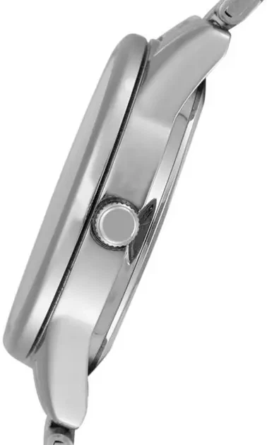 Жіночий годинник CASIO LTP-V005D-2B2 - зображення 3