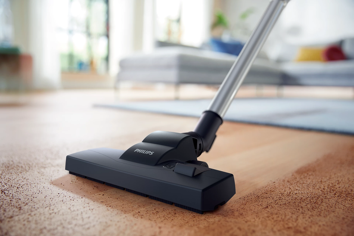 Odkurzacz bezworkowy Philips Series 2000 XB2022/01 - obraz 6