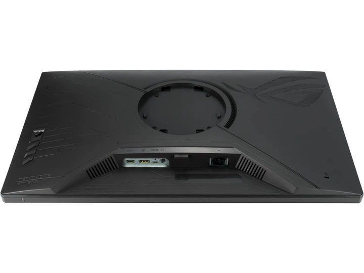 Монітор Asus ROG Strix XG279CNS (90LM0AW0-B01371) - изображение 7