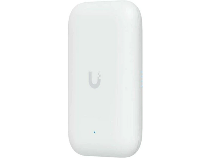 Точка доступу Ubiquiti Swiss Army Knife Ultra (UK-Ultra) - Фото 2 Точка доступу Ubiquiti Swiss Army Knife Ultra (UK-Ultra) - изображение 2
