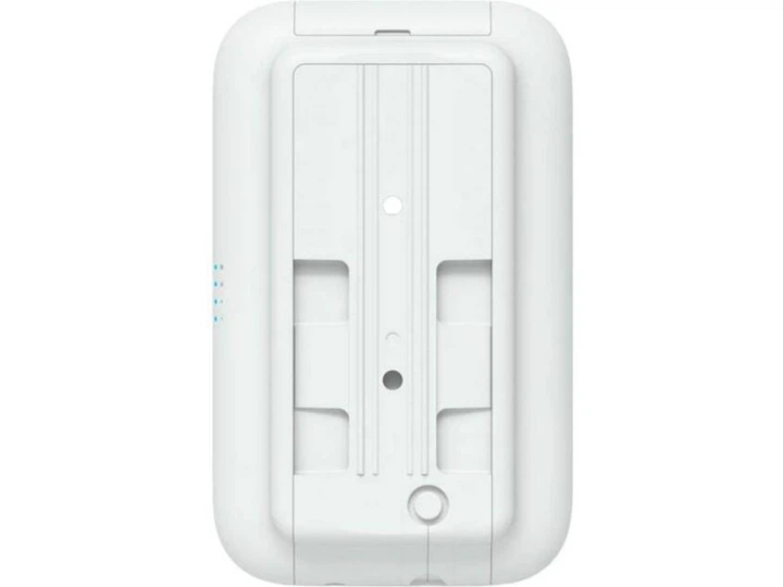 Точка доступу Ubiquiti Swiss Army Knife Ultra (UK-Ultra) - Фото 4 Точка доступу Ubiquiti Swiss Army Knife Ultra (UK-Ultra) - изображение 4