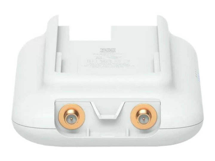 Точка доступу Ubiquiti Swiss Army Knife Ultra (UK-Ultra) - Фото 5 Точка доступу Ubiquiti Swiss Army Knife Ultra (UK-Ultra) - изображение 5