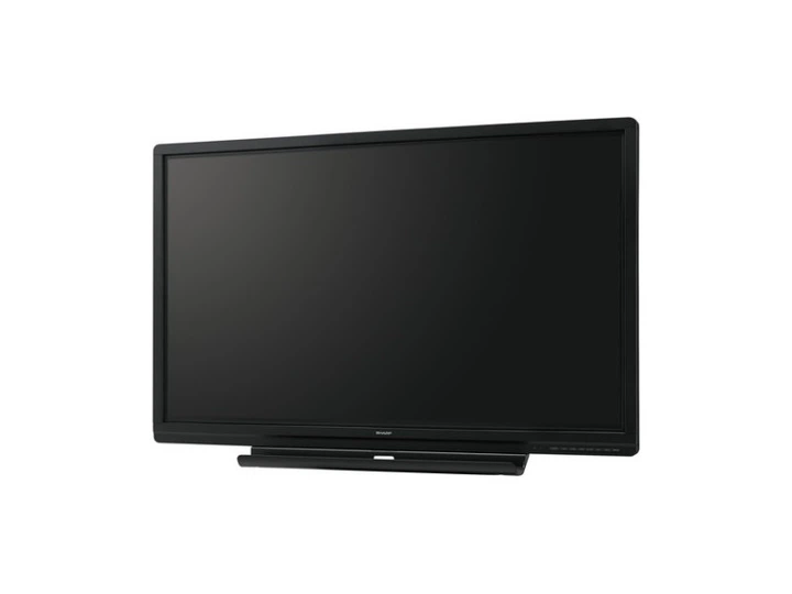 Монітор Sharp PN-60SC5 - изображение 3