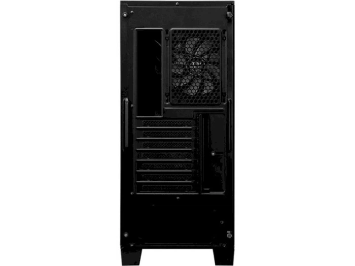 Корпус MSI MAG Forge 120A Airflow - изображение 4
