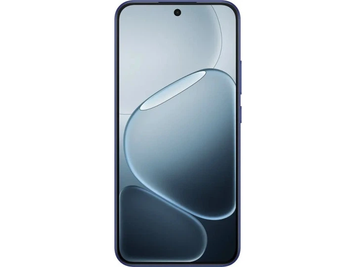 Смартфон OPPO A6 Pro 4G 8/256GB Stellar Blue - Фото 2 Смартфон OPPO A6 Pro 4G 8/256GB Stellar Blue - изображение 2