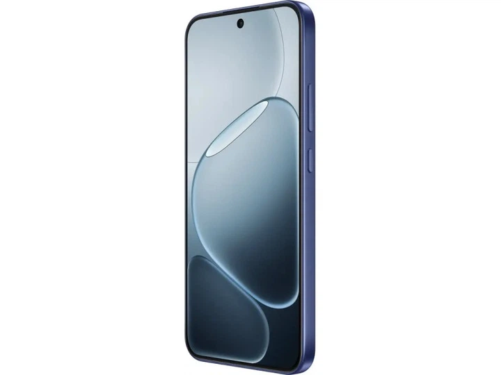 Смартфон OPPO A6 Pro 4G 8/256GB Stellar Blue - Фото 4 Смартфон OPPO A6 Pro 4G 8/256GB Stellar Blue - изображение 4
