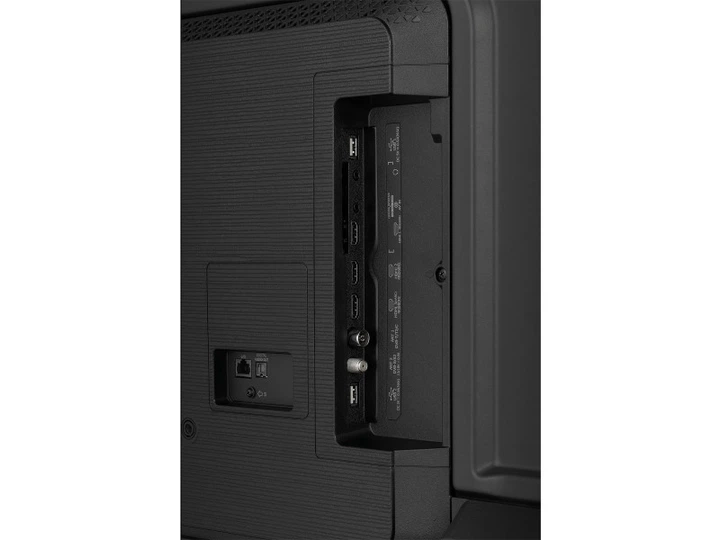 Телевізор Hisense 85A6Q - Фото 7 Телевізор Hisense 85A6Q - изображение 7