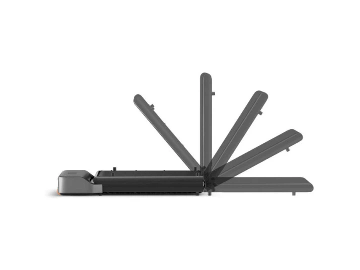 Доріжка для ходьби Kingsmith WalkingPad Z1F - изображение 5