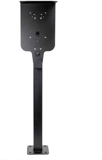 Монтажний стовп для зарядної станції Platinet Universal Stand (EV_PEVSTAND_UNI) - зображення 2
