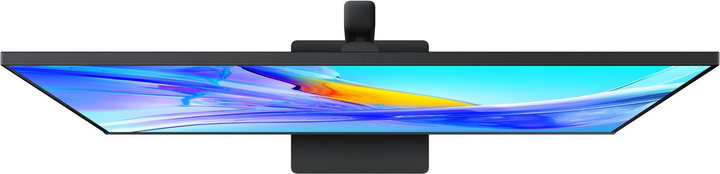 Монітор 37" Samsung ViewFinity S8 S80UD Black (LS37D800UAUXEN) - зображення 6