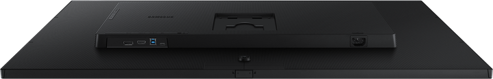 Монітор 37" Samsung ViewFinity S8 S80UD Black (LS37D800UAUXEN) - зображення 8