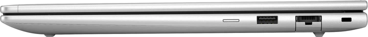 Ноутбук HP C45N7ET ProBook 4-G1i 14" WUXGA IPS AG, Intel U7-255H, 24GB, F1024GB, NVD3050-4, DOS, серебристый - изображение 8