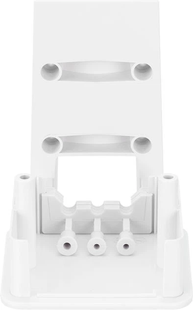 Система WiFi-Mesh ASUS 90IG09A0-MO3B60 ZenWiFi BD4 Outdoor BE3600, 2x2,5GE WAN/LAN 1мод, белый - изображение 10