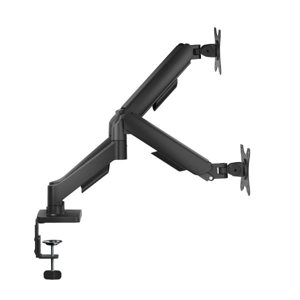Кронштейн Gembird MA-DA2U-01 - изображение 2