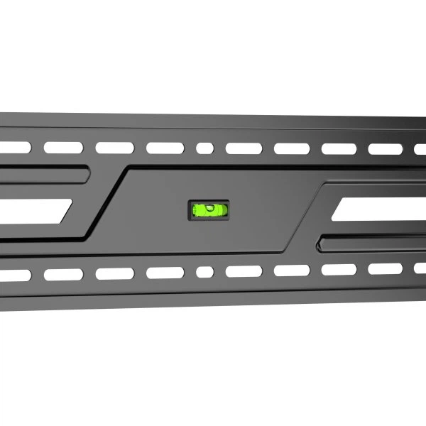 Настенный кронштейн Gembird WM-100F-01, 43 - 100” (до 75 кг) - изображение 5