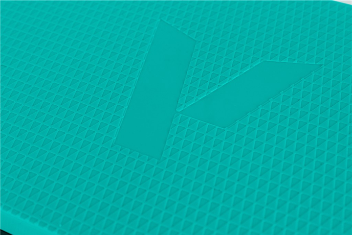 Mokra paleta Vallejo dla malarzy figurek (8429551006651) - obraz 3