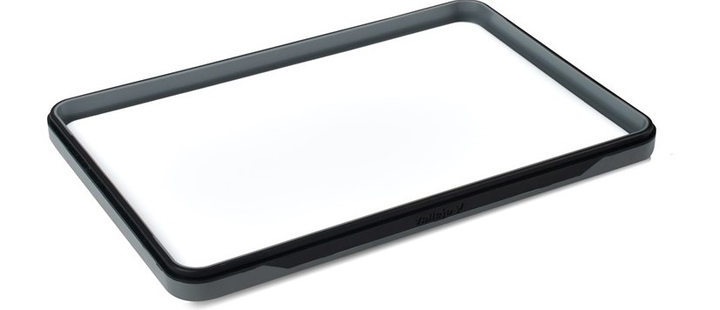 Mokra paleta Vallejo dla malarzy figurek (8429551006651) - obraz 11