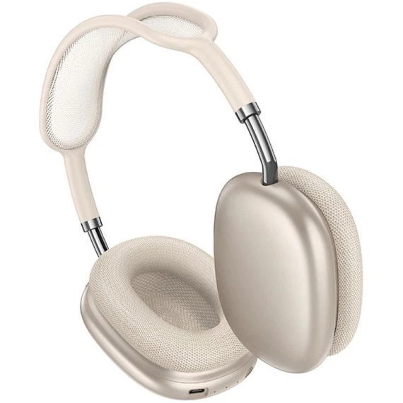 Наушники Hoco W65 Happy Star (6942007650359) [151280] - изображение 3