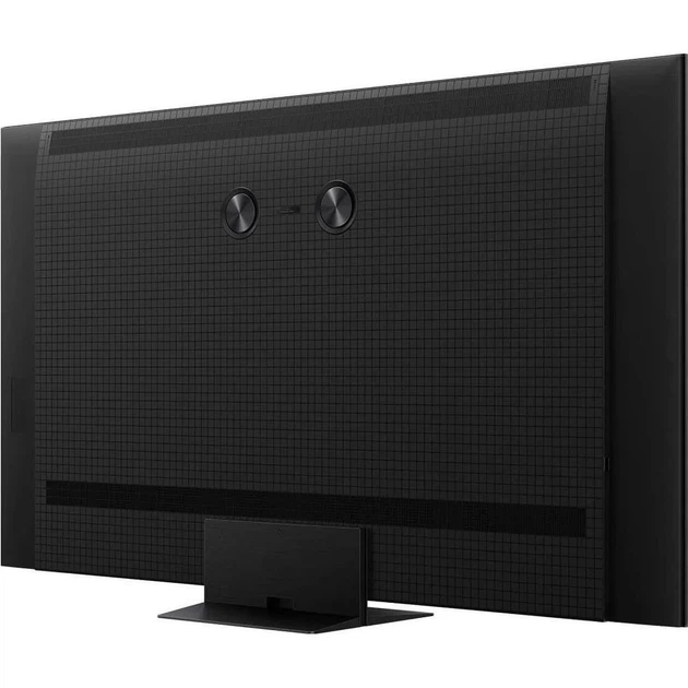 Телевизор TCL C7K 98" QLED Ultra HD 4K (98C7K) [151065] - изображение 4