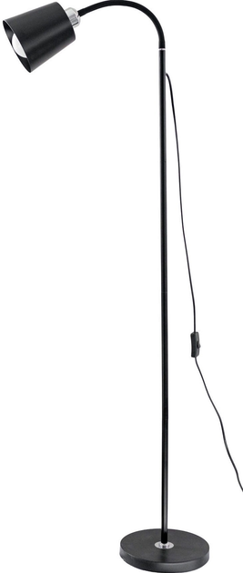 Lampa podłogowa Platinet PFLF60 - obraz 2