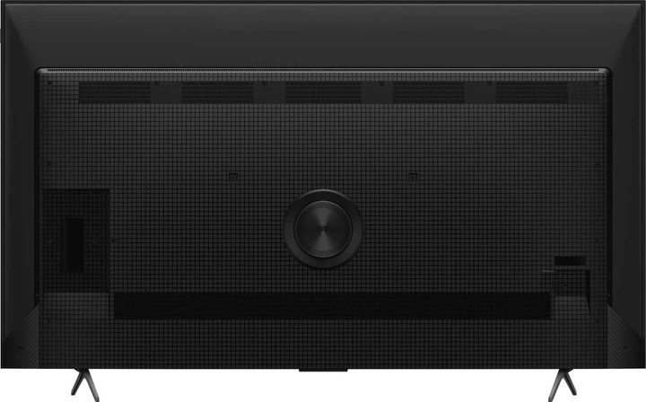 Телевізор TCL 65" QLED 65T8C (5901292526719) - зображення 4