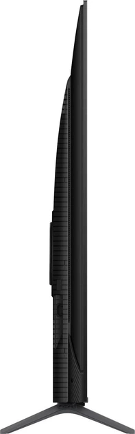 Телевізор TCL 65" QLED 65T8C (5901292526719) - зображення 6