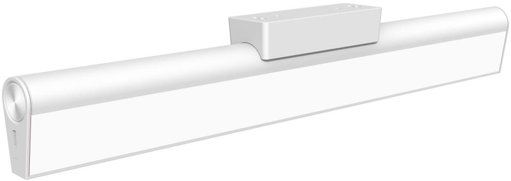 Настінний світильник Platinet PLL003 - зображення 1