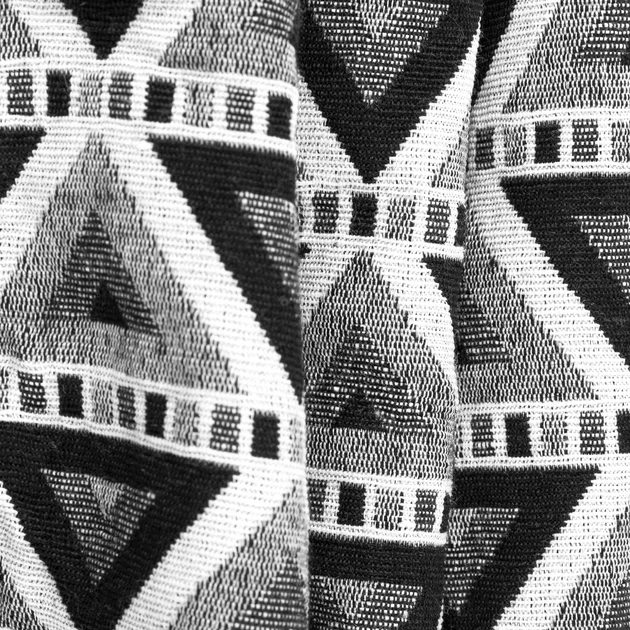 Hamak-fotel Spokey Bench - obraz 2