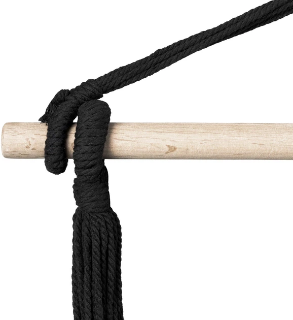 Hamak-fotel Spokey Bench - obraz 4