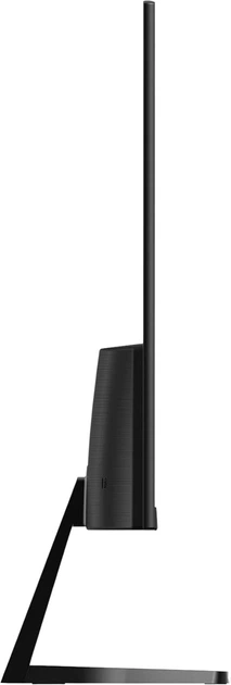 Монітор 23.8" CHiQ 24F650 Black (8592344400223) - зображення 3