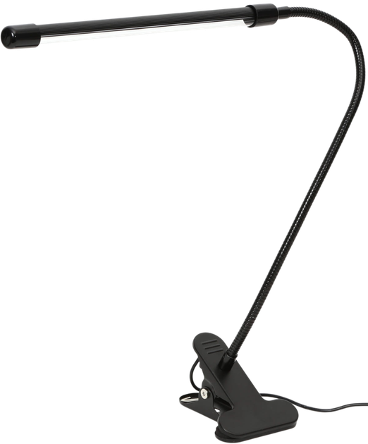 Лампа для вирощування рослин Platinet PDLGL3 - зображення 1