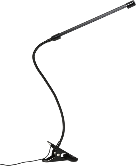 Лампа для вирощування рослин Platinet PDLGL3 - зображення 2