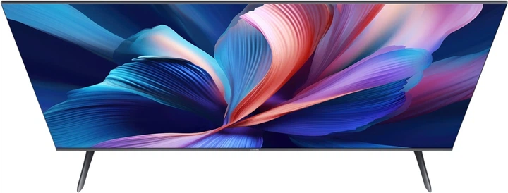 Телевізор Xiaomi TV A Pro 2026 QLED 50" (ELA6088EU) - зображення 4