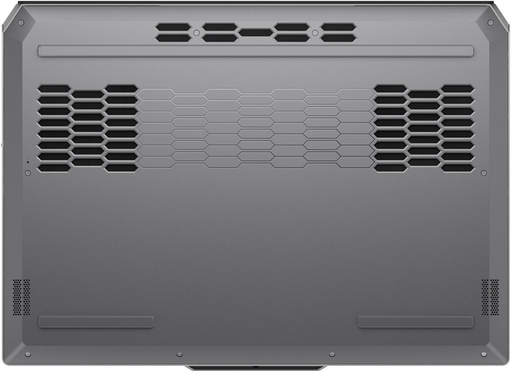 Laptop Lenovo LOQ 15IAX9 Luna Grey (83JE0041MX) - obraz 16