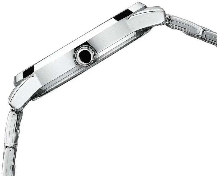 Мужские часы CASIO MTP-1303PD-2AVEG - изображение 3