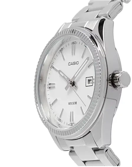 Женские часы CASIO LTP-1302PD-7A1VEG - изображение 2