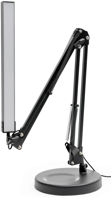 Lampa stołowa Platinet PDLD10 - obraz 5