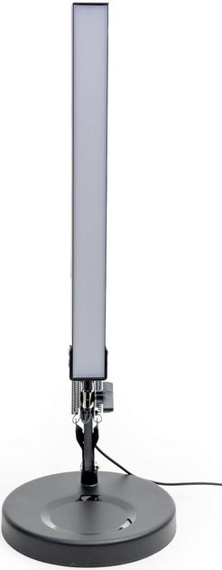 Lampa stołowa Platinet PDLD10 - obraz 6