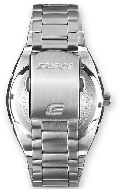 Мужские часы CASIO EF-125D-1AVEF / EF-125D-1AVEG - Фото 3 Мужские часы CASIO EF-125D-1AVEF / EF-125D-1AVEG - изображение 3