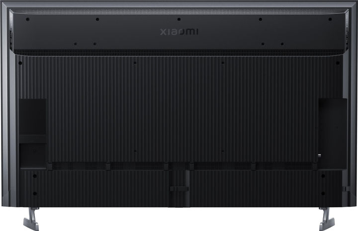 Telewizor Xiaomi TV S Pro 2026 MiniLED 55" (ELA6300EU) - obraz 3