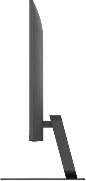 Monitor 23.8" LG 24U41YA-B Black (24U41YA-B.AUSQ) - obraz 5