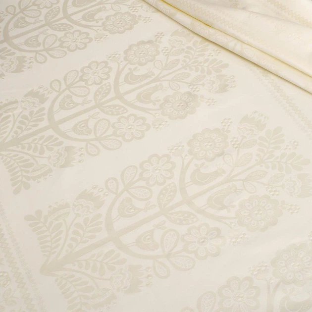 Етно-жакард для декору Полтавські візерунки ТДК-Ж-186-1 1/78 - изображение 3