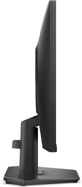 Монітор 23.8" Dell SE2425HG (210-BSNR) - зображення 4