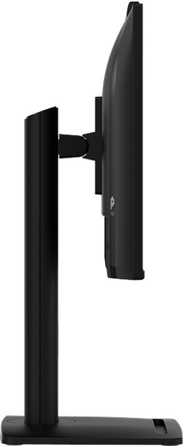 Монітор 23.8" MSI MP242PMGDE Black (9S6-3PD89T-002) - зображення 8